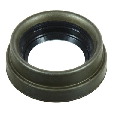 Axle Shaft Seal NS 710863