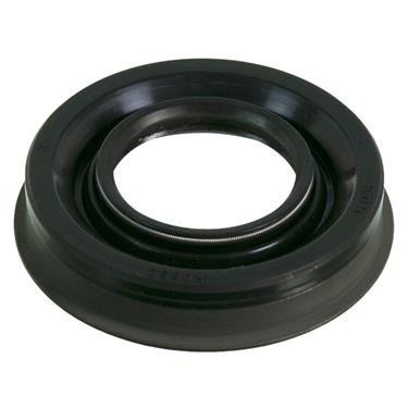 Axle Shaft Seal NS 710864