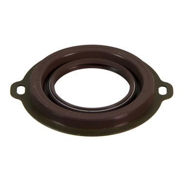 Automatic Transmission Oil Pump Seal NS 710867