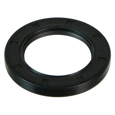 Automatic Transmission Torque Converter Seal NS 710868