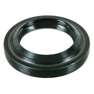 Wheel Seal NS 710869