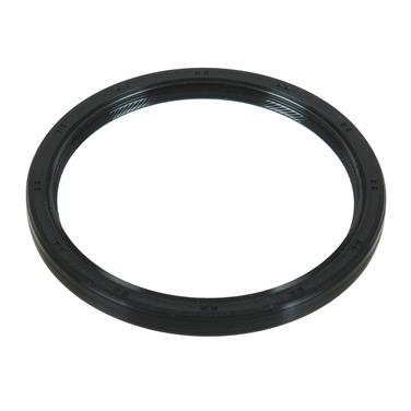 2012 Toyota RAV4 Engine Crankshaft Seal NS 710871