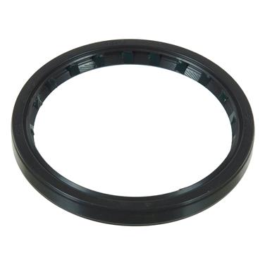 Automatic Transmission Output Shaft Seal NS 710876