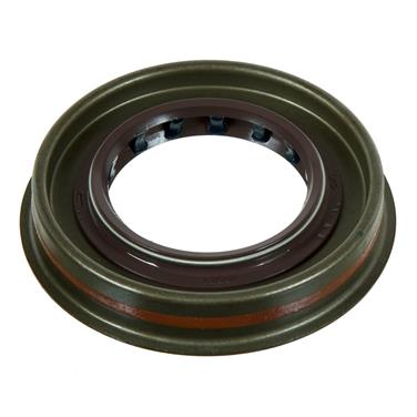 Differential Pinion Seal NS 710877