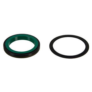 Engine Crankshaft Seal NS 710878