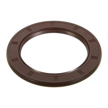 Engine Crankshaft Seal NS 710879