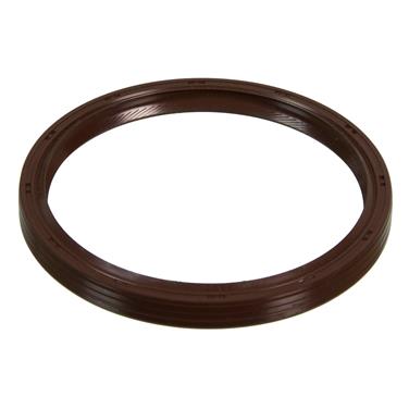 Engine Crankshaft Seal NS 710881