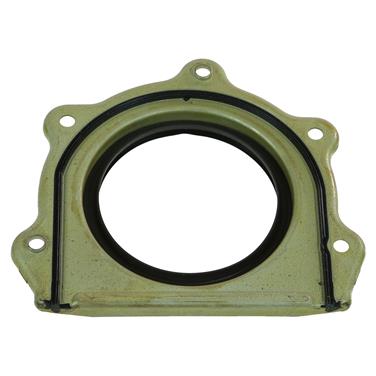 Engine Crankshaft Seal NS 710884