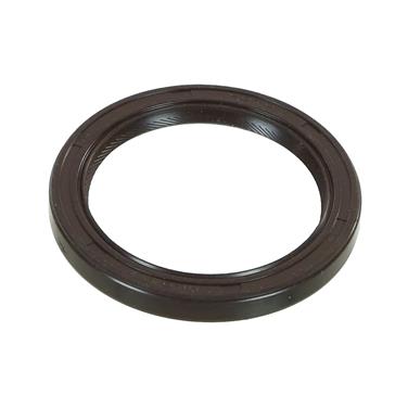 Engine Camshaft Seal NS 710886