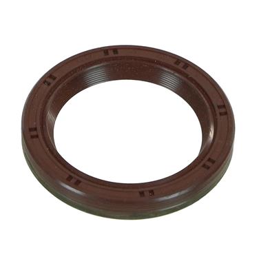 Engine Crankshaft Seal NS 710887