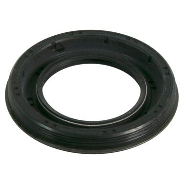 Automatic Transmission Torque Converter Seal NS 710889