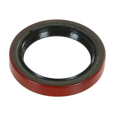 1996 GMC Yukon Engine Crankshaft Seal NS 710891