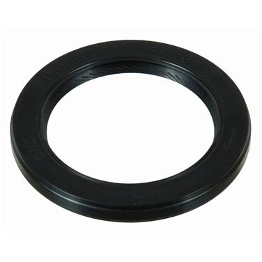 Automatic Transmission Torque Converter Seal NS 710893