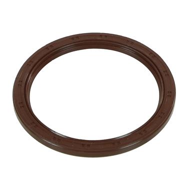 Engine Crankshaft Seal NS 710894