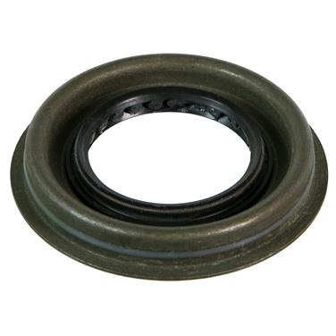 Axle Shaft Seal NS 710895