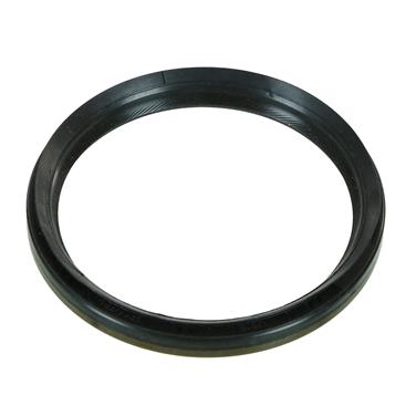 Engine Crankshaft Seal NS 710896