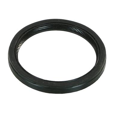 Engine Camshaft Seal NS 710899