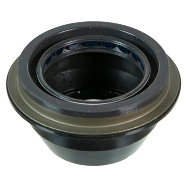 Transfer Case Output Shaft Seal NS 710902