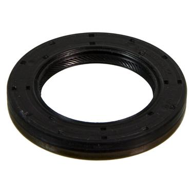 Manual Transmission Input Shaft Seal NS 710904