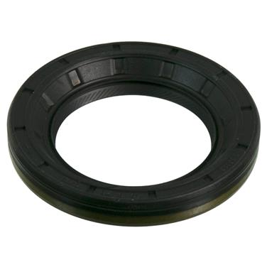 Manual Transmission Output Shaft Seal NS 710905