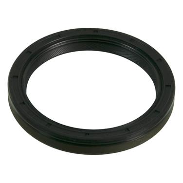 Manual Transmission Output Shaft Seal NS 710906