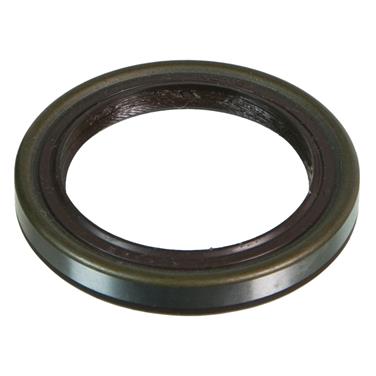 Automatic Transmission Oil Pump Seal NS 710907