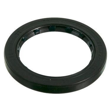 Automatic Transmission Torque Converter Seal NS 710912