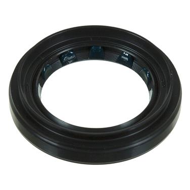 Automatic Transmission Output Shaft Seal NS 710913