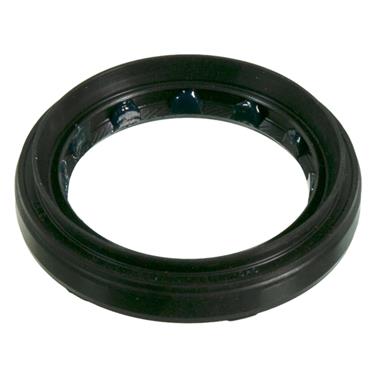 Automatic Transmission Output Shaft Seal NS 710914