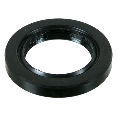 Transfer Case Output Shaft Seal NS 710917