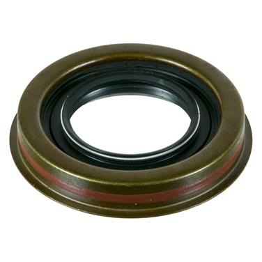 Differential Pinion Seal NS 710920
