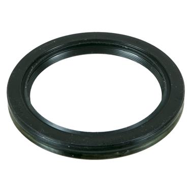 Automatic Transmission Oil Pump Seal NS 710923