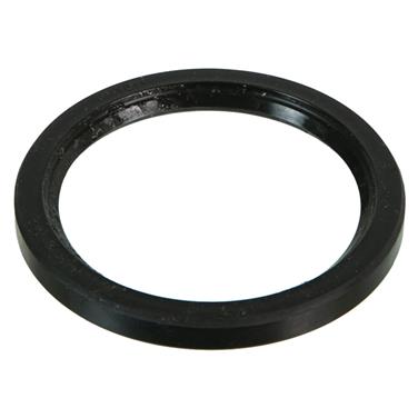 Transfer Case Input Shaft Seal NS 710924