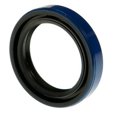 Transfer Case Input Shaft Seal NS 710928