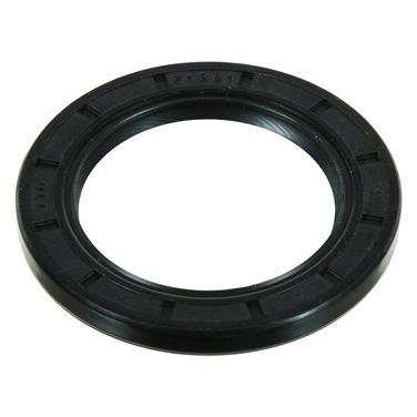 Automatic Transmission Torque Converter Seal NS 710929