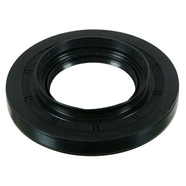 Differential Pinion Seal NS 710931