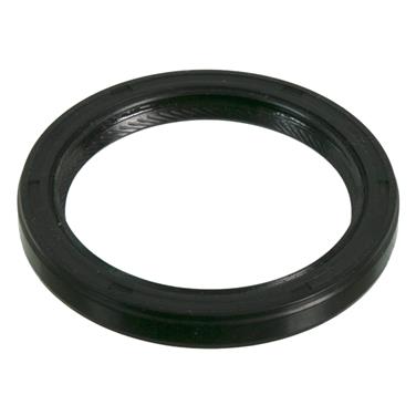 Transfer Case Output Shaft Seal NS 710932