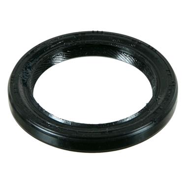 Automatic Transmission Oil Pump Seal NS 710934