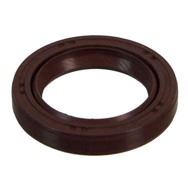 Engine Crankshaft Seal NS 710935