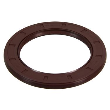 Engine Crankshaft Seal NS 710936