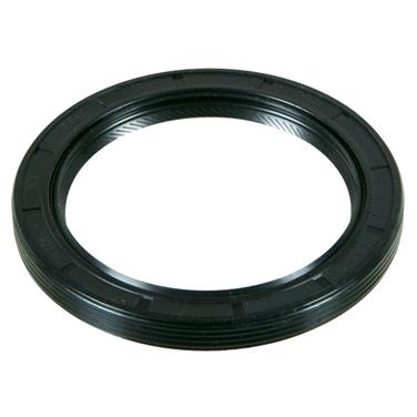 Automatic Transmission Oil Pump Seal NS 710939