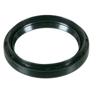 Transfer Case Output Shaft Seal NS 710946