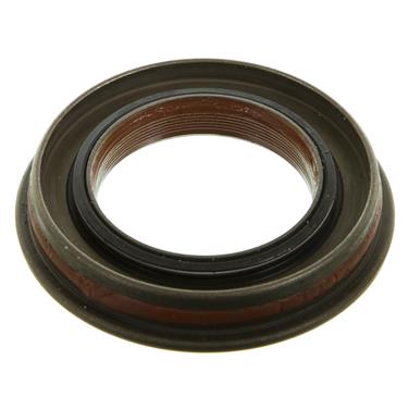 Axle Shaft Seal NS 710950