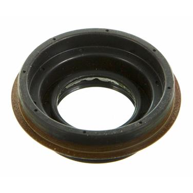 Automatic Transmission Output Shaft Seal NS 710951