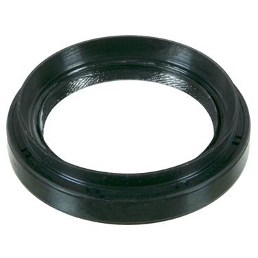 Transfer Case Input Shaft Seal NS 710957