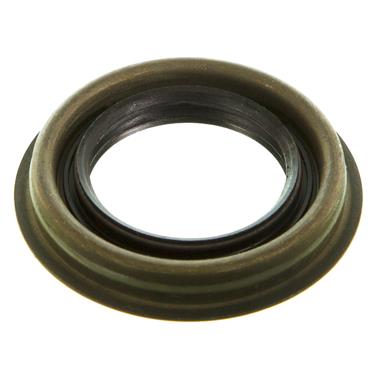 Transfer Case Output Shaft Seal NS 710971