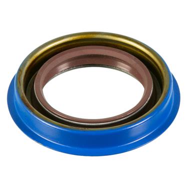 Automatic Transmission Output Shaft Seal NS 710979