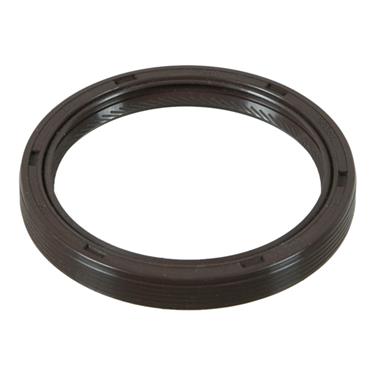 Engine Camshaft Seal NS 711001