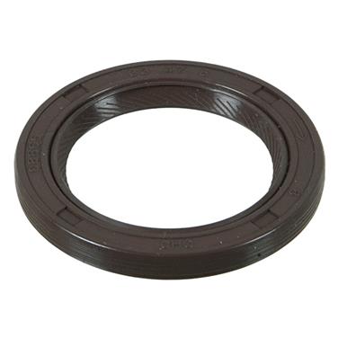 Engine Camshaft Seal NS 711002