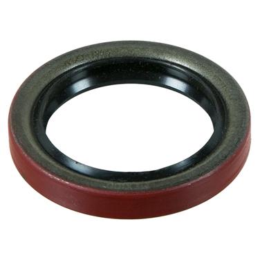 Engine Crankshaft Seal NS 711005